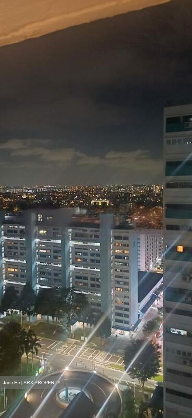 Blk 13 Marine Terrace (Marine Parade), HDB 5 Rooms #476182691